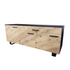 buffet-noir-bois-design-antoine-perdrieau-collection-trave-clair