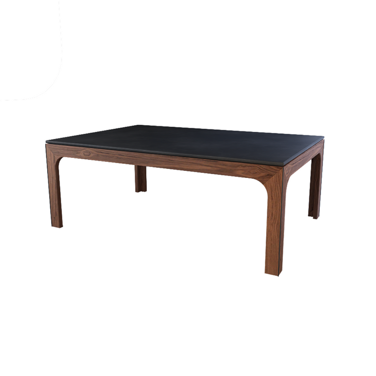 Table basse Marietti