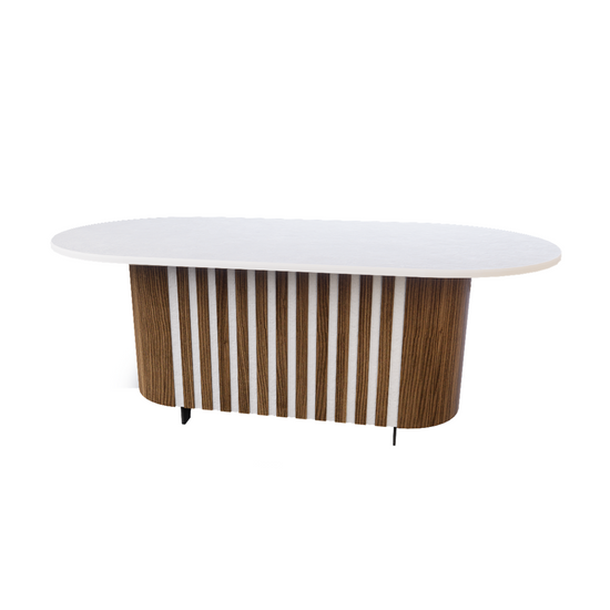 table-basse-bois-fonce-designer-luxe