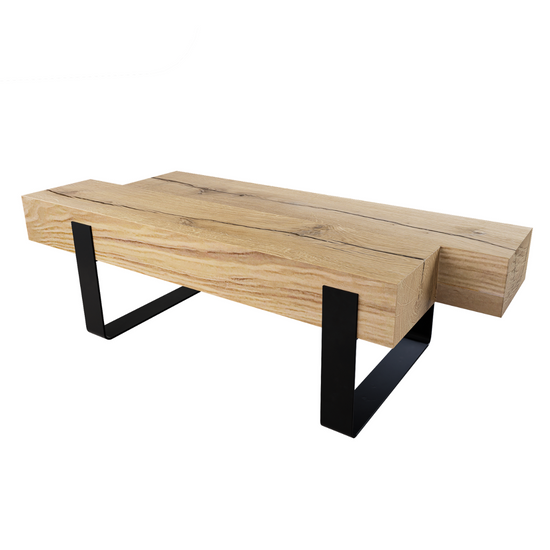 table-basse-industriel-design-loft